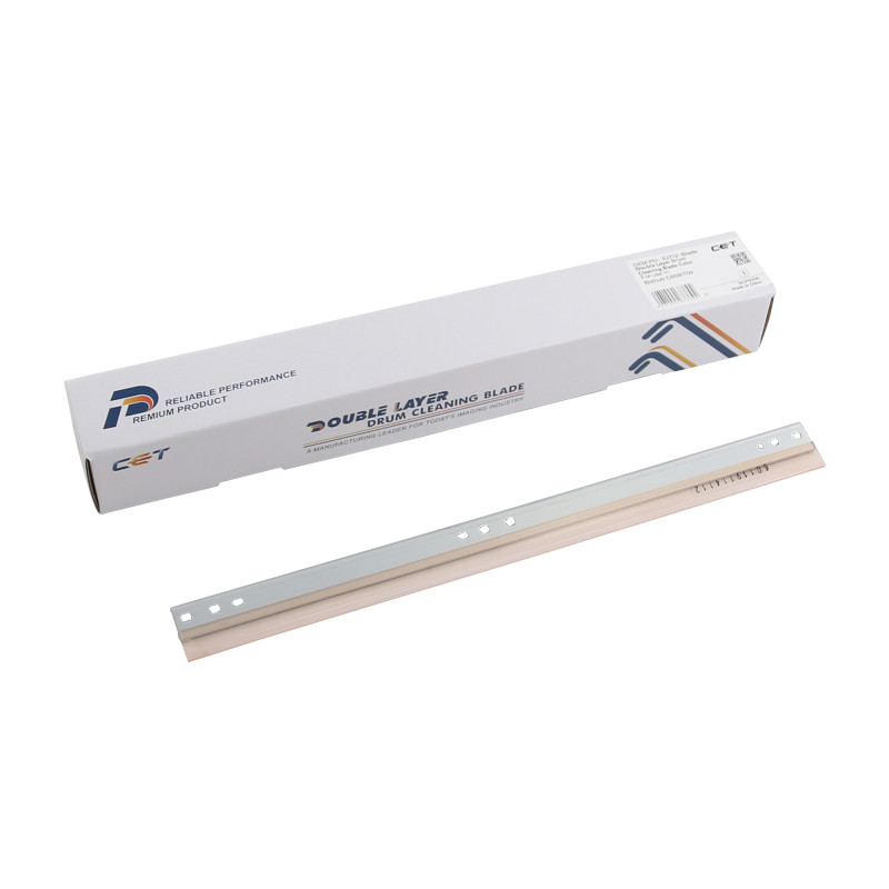 Tambor Minolta MICE281112 Sliver Compatible - 12,40€