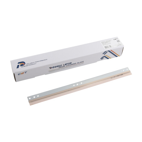 Tambor Minolta MICE281112 Sliver Compatible - 12,40€