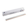 Tambor Minolta MICE281112 Sliver Compatible - 12,40€