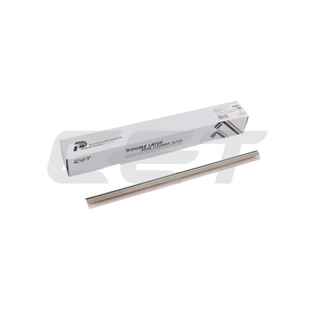 Tambor Minolta MICE281125 BLACK Compatible - 13,13€