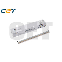 Correa de Transferencia Minolta MICE281130 - 23,52€