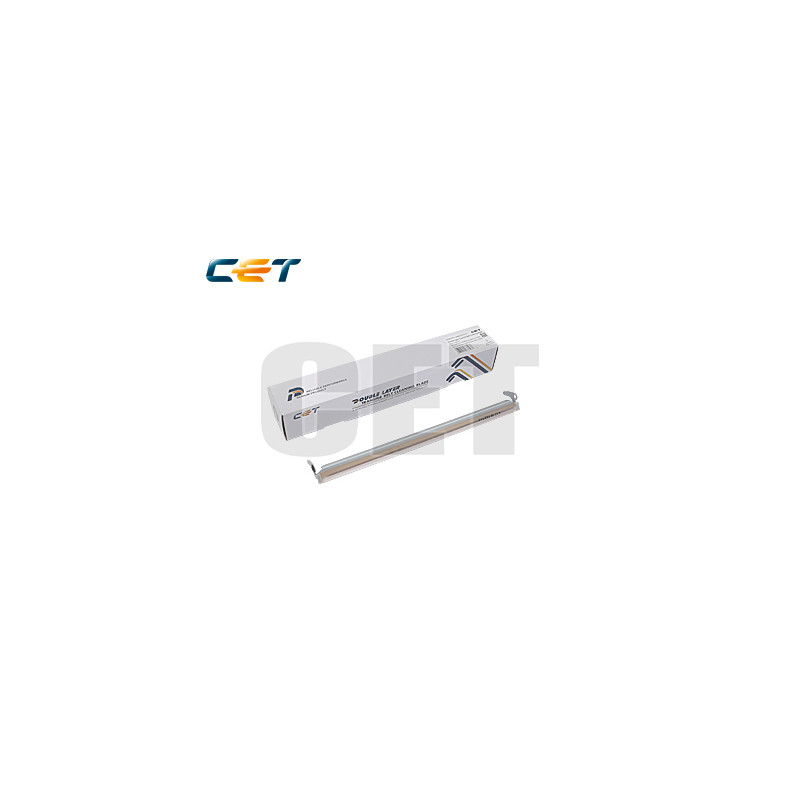 Correa de Transferencia Minolta MICE281130 - 23,52€