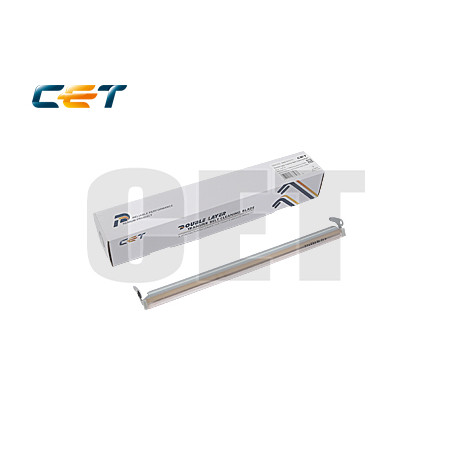 Correa de Transferencia Minolta MICE281130 - 23,52€