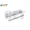 Correa de Transferencia Minolta MICE281130 - 23,52€