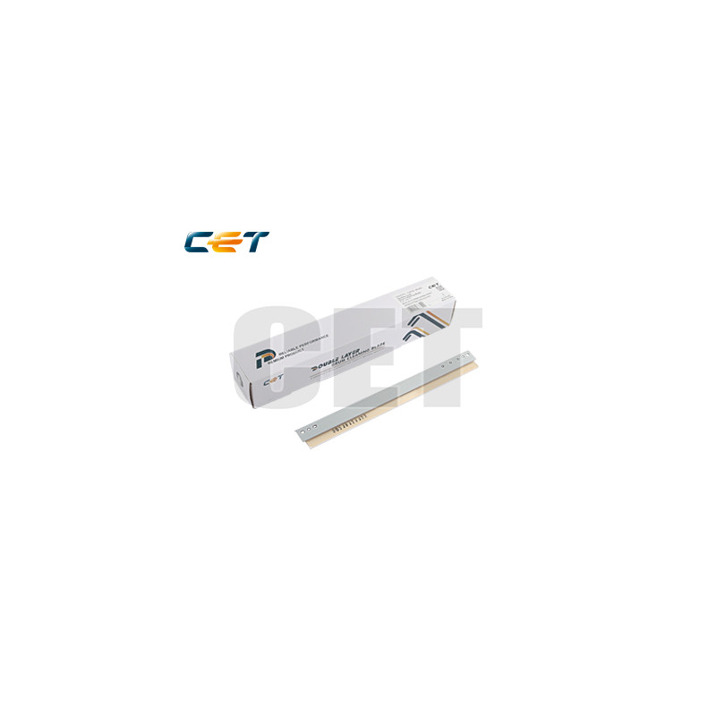 Tambor Minolta MICE281133 BLACK Compatible - 8,94€