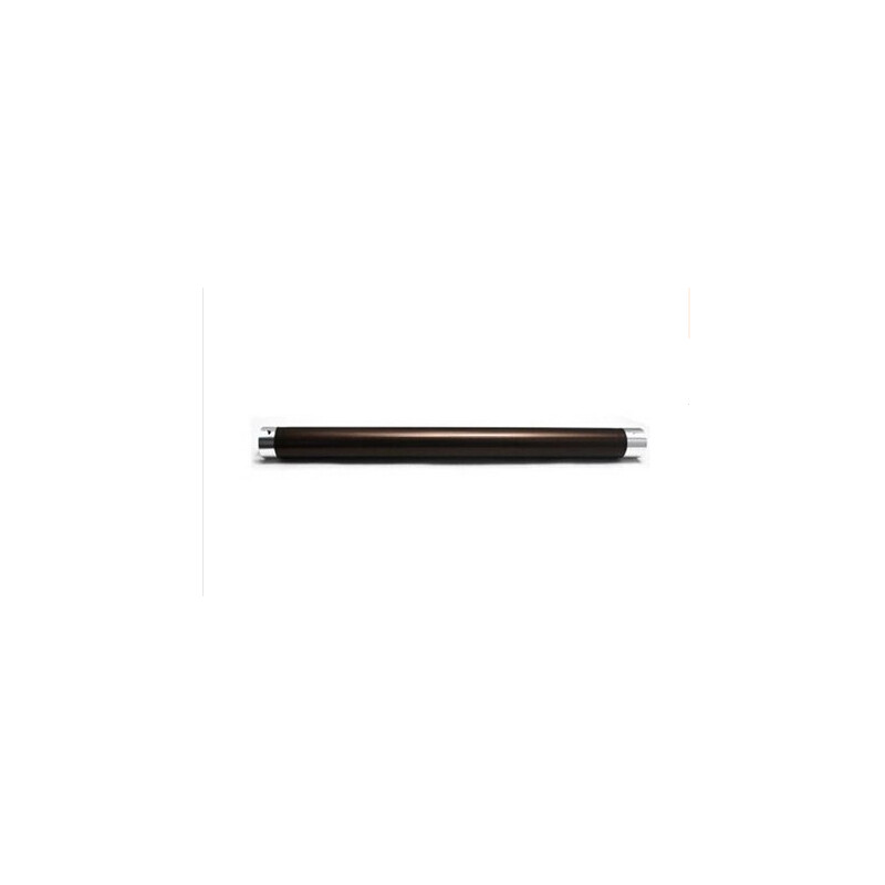 Fusor Minolta MICE3022 Black Compatible - 11,06€ | Envío 24h