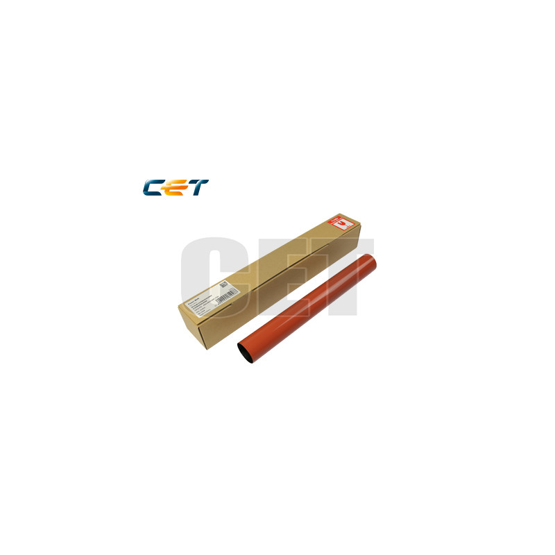 Fusor Minolta MICE311014 Orange Compatible - 64,20€