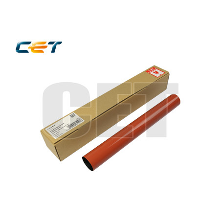 Fusor Minolta MICE311014 Orange Compatible - 64,20€