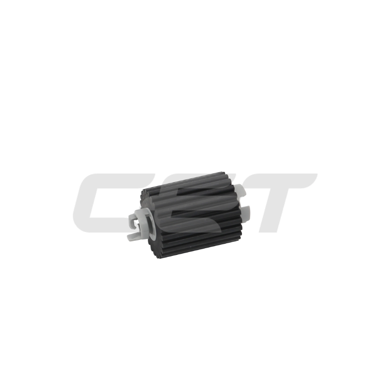 Minolta MICE341036 Gray Compatible - 4,77€ | Envío 24h