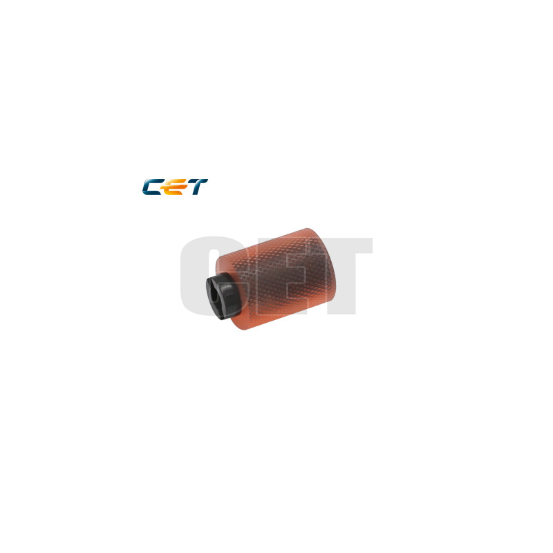 Minolta MICE341117 Red Compatible - 4,22€ | Envío 24h