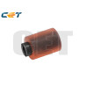 Minolta MICE341117 Red Compatible - 4,22€ | Envío 24h