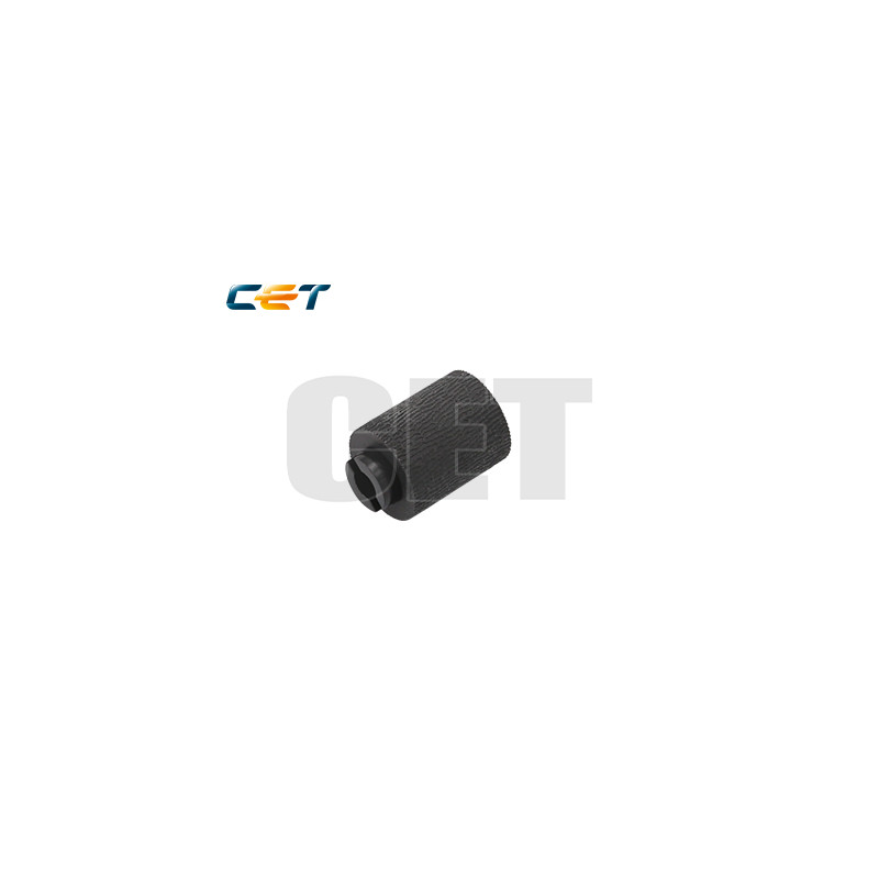 Minolta MICE341153 BLACK Compatible - 3,88€ | Envío 24h