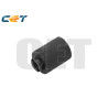 Minolta MICE341153 BLACK Compatible - 3,88€ | Envío 24h