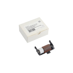 Minolta MICE341159 WHITE Compatible - 8,92€ | Envío 24h