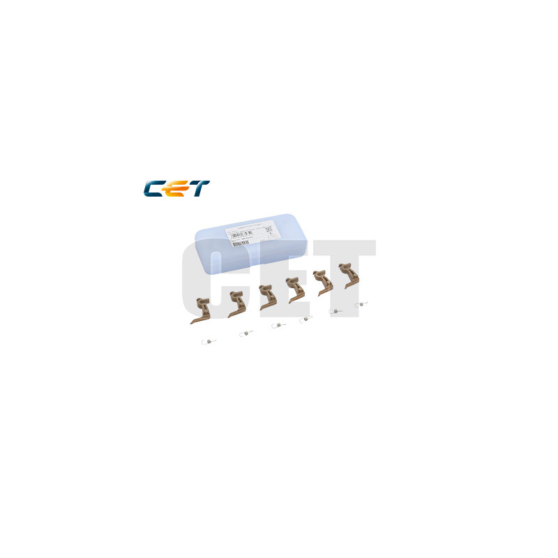 Minolta MICE351018 Silver Compatible - 15,55€ | Envío 24h