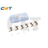 Minolta MICE351018 Silver Compatible - 15,55€ | Envío 24h