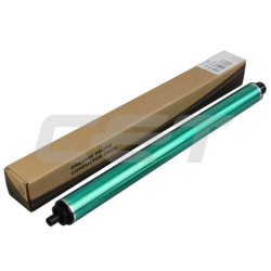 Tambor Minolta MICE3723 Green Compatible - 14,70€