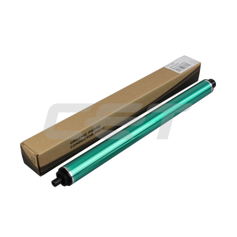 Tambor Minolta MICE3723 Green Compatible - 14,70€