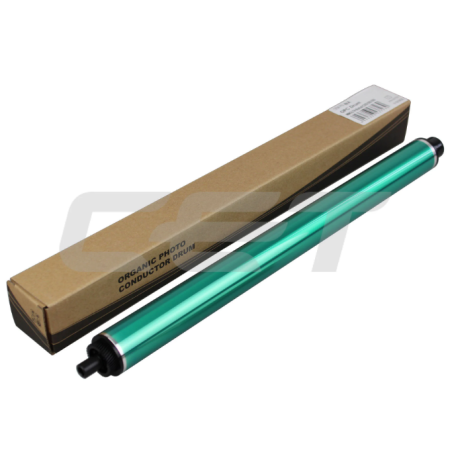 Tambor Minolta MICE3723 Green Compatible - 14,70€