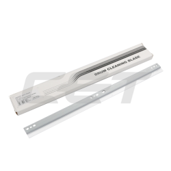Tambor Minolta MICE3724 Silver Compatible - 5,51€