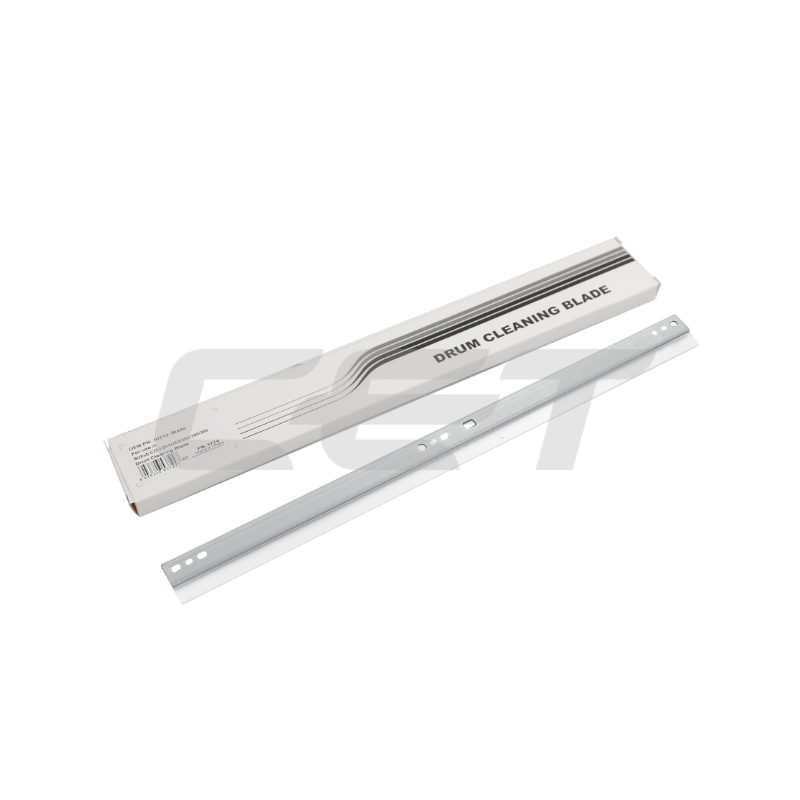 Tambor Minolta MICE3724 Silver Compatible - 5,51€