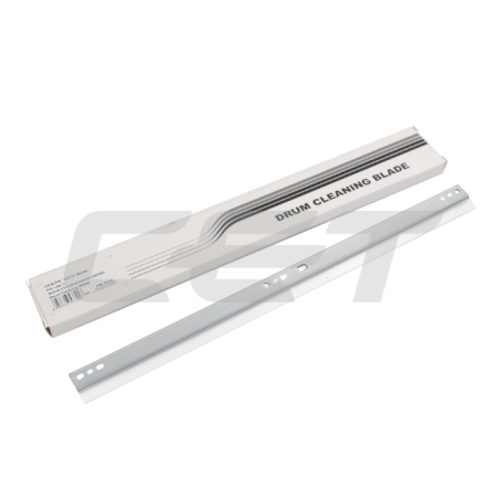 Tambor Minolta MICE3724 Silver Compatible - 5,51€