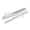 Tambor Minolta MICE3724 Silver Compatible - 5,51€