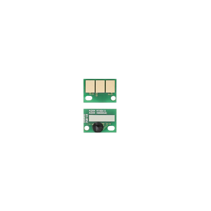 Tóner Minolta MICE381135 Black Compatible - 2,92€