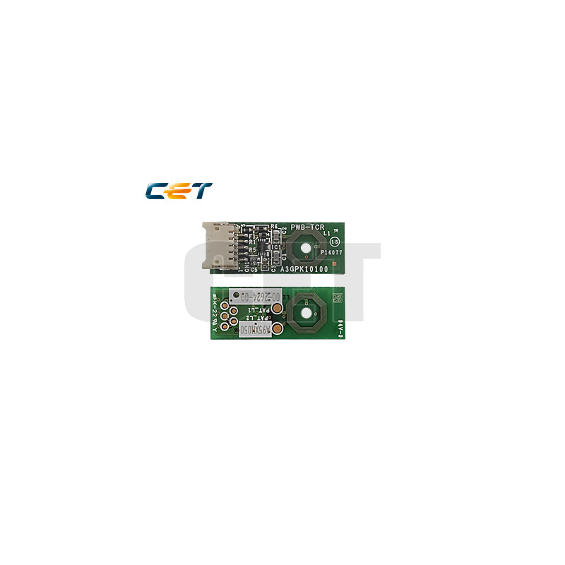 Minolta MICE381452 BLACK Compatible - 19,63€ | Envío 24h