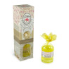 Prady Ambientador Magic Flower Victorius Compatible - 2,24€