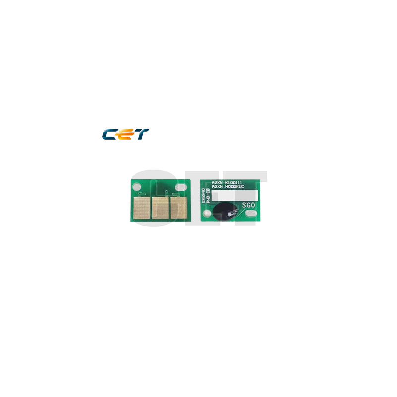 Tambor Minolta MICE391010 Black Compatible - 3,28€