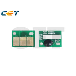 Tambor Minolta MICE391011 Black Compatible - 3,28€