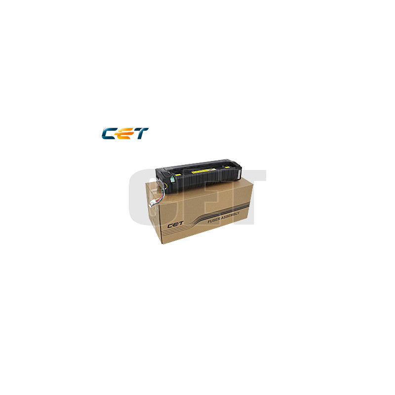 Fusor Minolta MICE421059 BLACK Compatible - 225,13€
