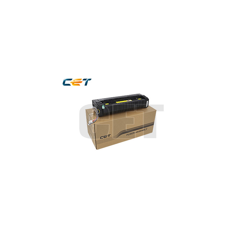 Fusor Minolta MICE421061 BLACK Compatible - 225,13€