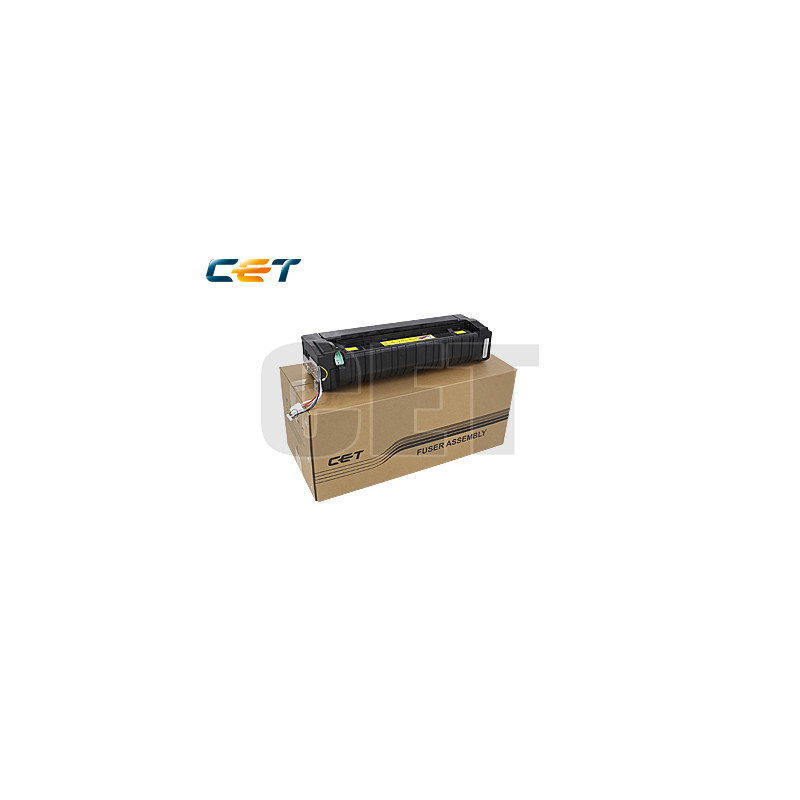Fusor Minolta MICE421063 BLACK Compatible - 225,13€