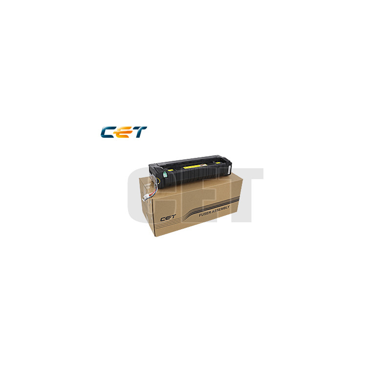 Fusor Minolta MICE421065 BLACK Compatible - 222,82€