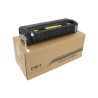 Fusor Minolta MICE421078 Black Compatible - 284,17€