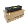 Fusor Minolta MICE421080 Black Compatible - 297,08€