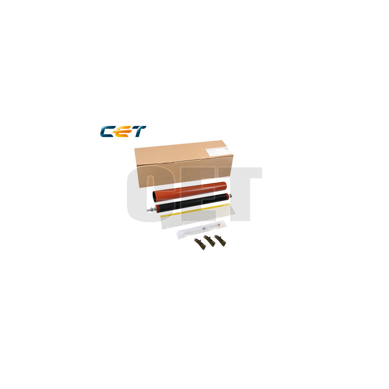 Fusor Minolta MICE441015 Black Compatible - 136,46€