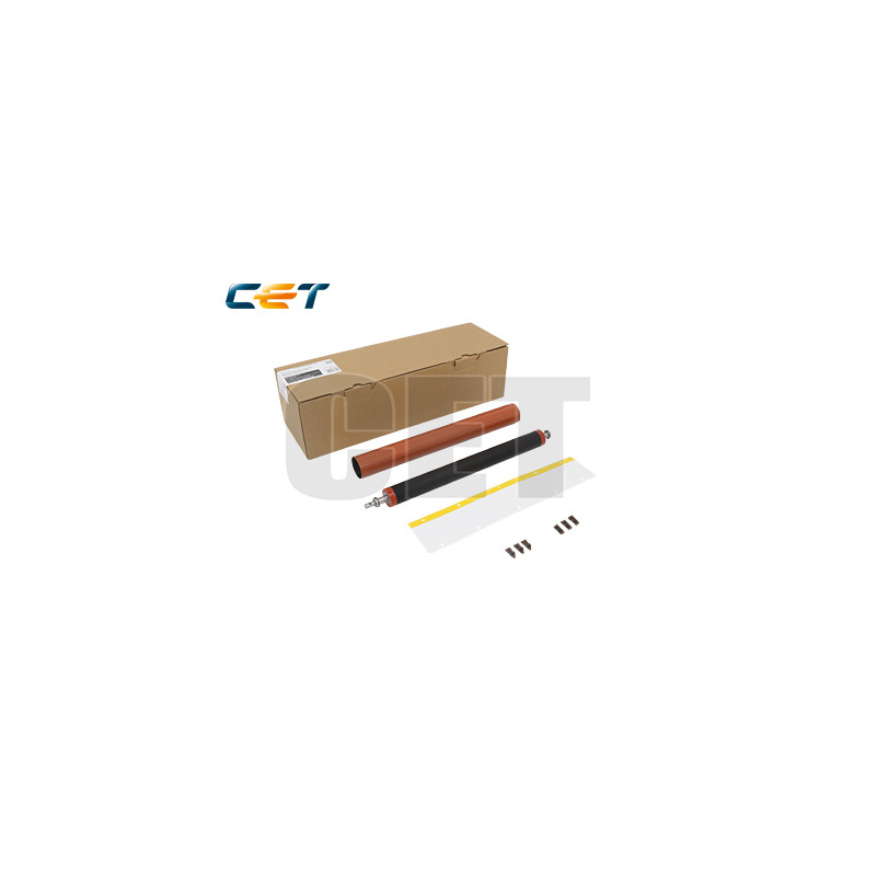 Fusor Minolta MICE441015U BLACK Compatible - 139,91€