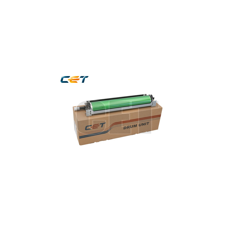 Tambor Minolta MICE471030 Gray Compatible - 245,87€