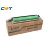 Tambor Minolta MICE471030 Gray Compatible - 245,87€
