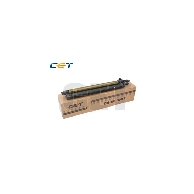 Tambor Minolta MICE471060 Black Compatible - 142,91€