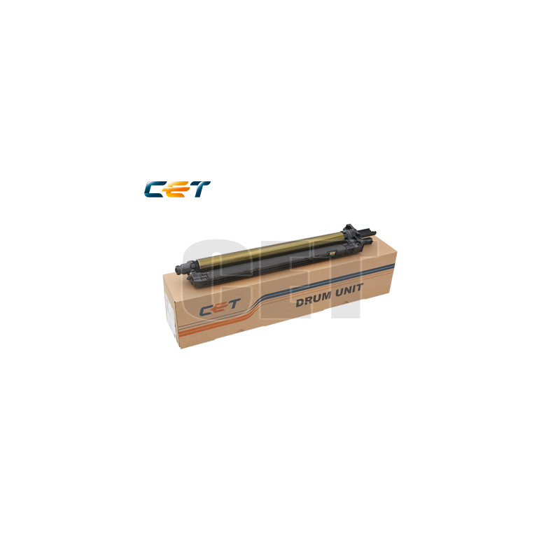 Tambor Minolta MICE471061 CMY Compatible - 235,12€
