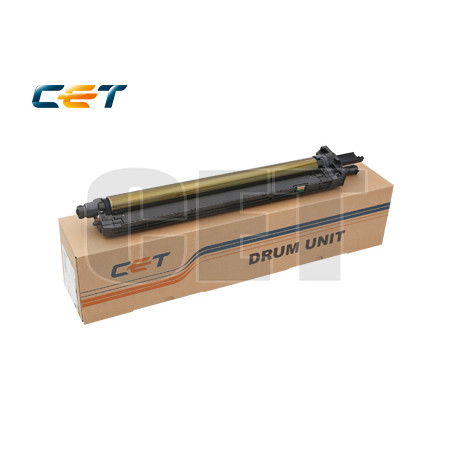 Tambor Minolta MICE471061 CMY Compatible - 235,12€