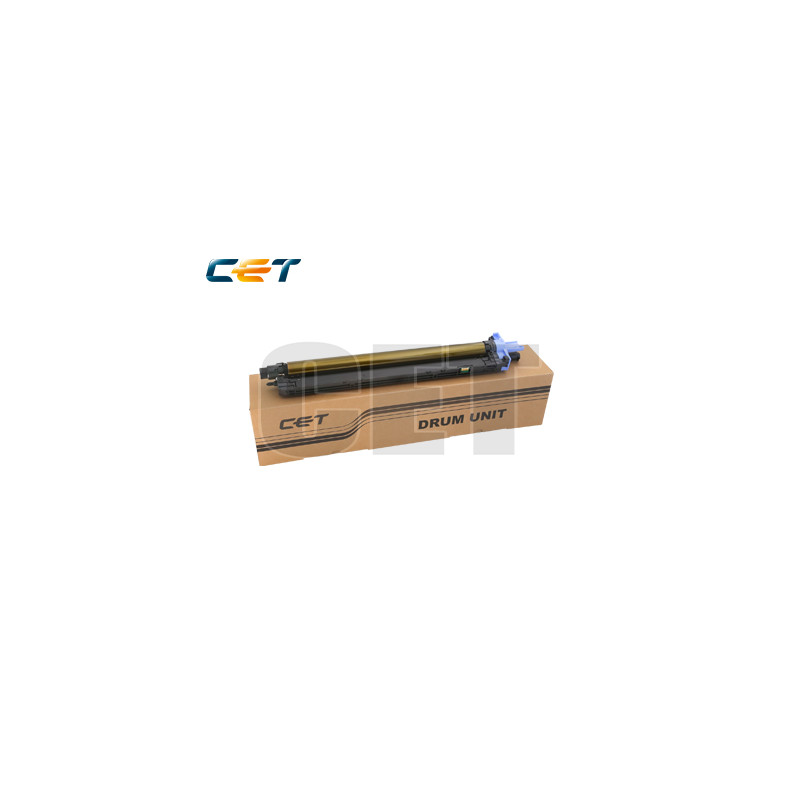 Tambor Minolta MICE471074 Black Compatible - 100,49€