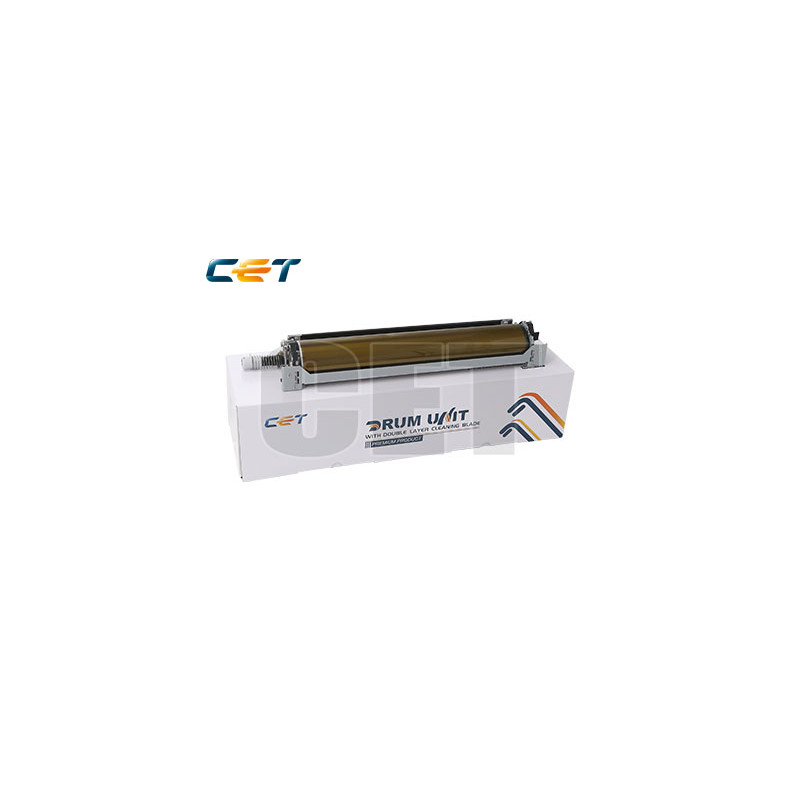 Tambor Minolta MICE471086 BLACK Compatible - 312,56€
