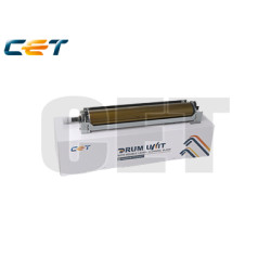 Tambor Minolta MICE471087 Green Compatible - 274,29€