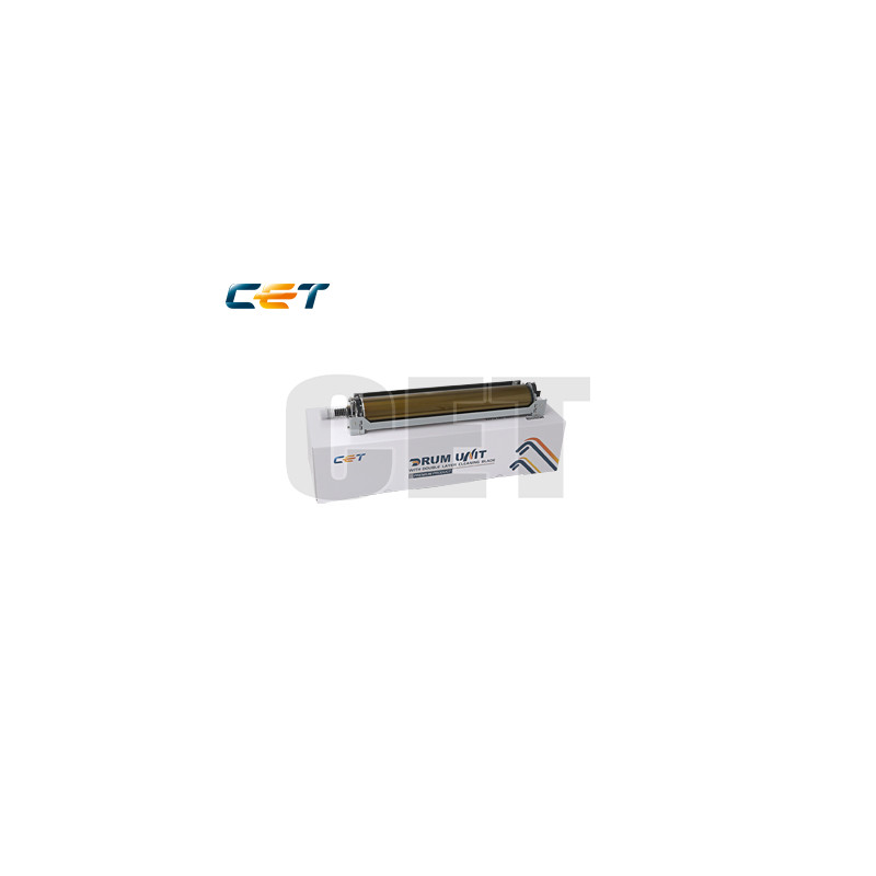 Tambor Minolta MICE471087 Green Compatible - 274,29€