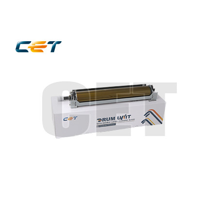 Tambor Minolta MICE471087 Green Compatible - 274,29€